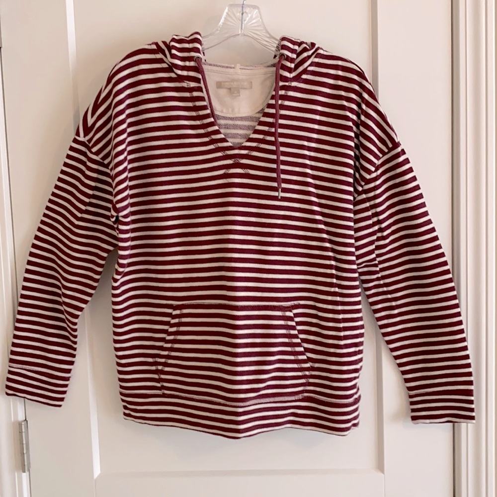 Banana Republic Hoodie